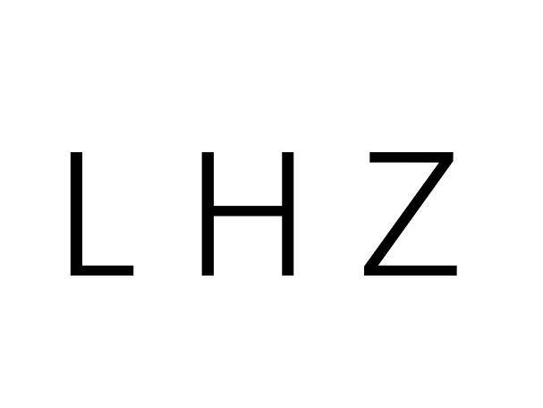 中欧班列（领航者）开通首列德国、匈牙利专线，高效服务助力中欧贸易