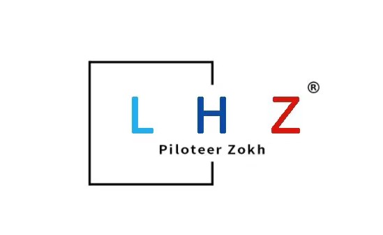 丝绸之路：领航者号土耳其自有车队1200台，打造中欧南线运输新标杆